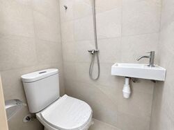 Norwood Grand (D25), Apartment #616601771